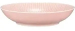 Seltmann Weiden Suppenteller Amina &oslash;21cm - rosa