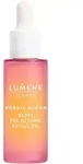 LUMENE Nordic Bloom Berry Pre-Retinol Facial Oil