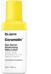 DR. JART+ Ceramidin Skin Barrier Moisturizing Milky Lotion