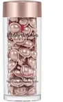 Elizabeth Arden Skincare Retinol + HPR Ceramide Capsules
