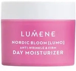 LUMENE Nordic Bloom [Lumo] Anti-Wrinkle & Firm Day Cream