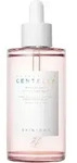 SKIN1004 Madagascar Centella Poremizing Fresh Ampoule