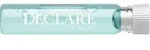 DECLAR&Eacute; HYDRO BALANCE Moisture Hyaluron Ampulle