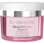 DR. GRANDEL Beautygen Renew 2 Velvet Touch