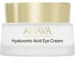 AHAVA HYDRATE Hyaluronic Acid Eye Cream