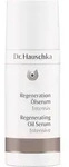 DR. HAUSCHKA Regeneration &Ouml;lserum Intensiv