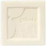 gallin&eacute;e Cleansing Bar