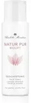 Charlotte Meentzen NATUR PUR BIOLIFT Gesichtstonic