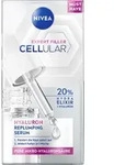 Nivea Cellular Expert Hyaluron Serum