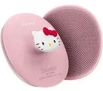 GESKE Facial Brush 3 IN 1