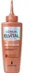Elvital Fiber Booster Anti-Haarverlust Serum