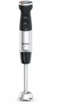 TEFAL Stabmixer Quickchef HB671830