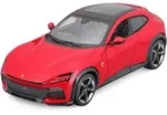Bburago - 1:24 Ferrari Purosangue
