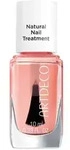 ARTDECO Natural Nail Treatment