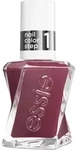 essie GEL COUTURE Nagellack