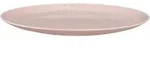 Seltmann Weiden Speiseteller Amina &oslash;27cm - rosa