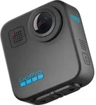 GoPro Kamera Max 360