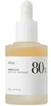 ANUA Heartleaf 80% Ampoule