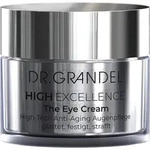 DR. GRANDEL High Excellence The Eye Cream