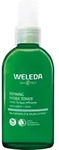 WELEDA Refining Hydra Toner