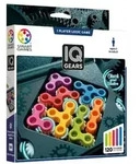 Smart Games IQ Gears