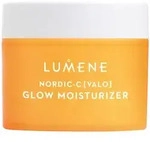 LUMENE Nordic C [Valo] Glow Moisurizer