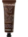 KORRES Athenian Grooming Anti-Aging Creme f&uuml;r Gesicht und Augen
