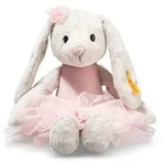 Steiff - Hoppie Ballethase 30 cm