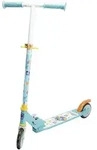 Smoby Stitch Roller mit Bremse