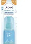 BIOR&Eacute; Aqua Rich UV Spray LSF50