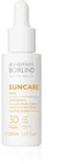 ANNEMARIE B&Ouml;RLIND SUNCARE FACE Anti-Aging Sun Protection Drops LSF30