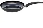 ELO Bratpfanne Prima Cucina &Oslash; 24cm
