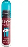NYX PROFESSIONAL MAKEUP Lipgloss IV