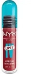 NYX PROFESSIONAL MAKEUP Lipgloss IV