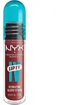 NYX PROFESSIONAL MAKEUP Lipgloss IV