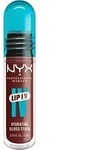 NYX PROFESSIONAL MAKEUP Lipgloss IV