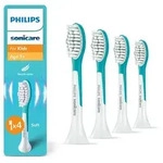 PHILIPS Sonicare Kids B&uuml;rstenkopf Sensitive