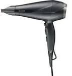 SEVERIN Haartrockner HT 0167 - schwarz|silber