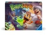 Ravensburger Spiel - Kakerlakak Glow in the Dark