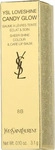 Yves Saint Laurent Loveshine Candy Glow - rosa