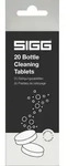 SIGG Reinigungstabletten