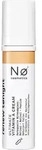 N&oslash; Cosmetics renew t&oslash;night Ultimate Vitamin A Cream
