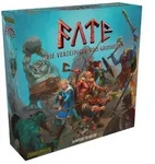 Fate: Die Verteidiger von Grimheim