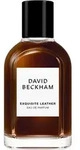 DAVID BECKHAM Exquisite Leather Eau de Parfum