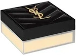 Yves Saint Laurent All Hours Hyper Blur Loose Powder - gelb