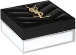 Yves Saint Laurent All Hours Hyper Blur Loose Powder - transparent