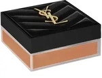 Yves Saint Laurent All Hours Hyper Blur Loose Powder - braun