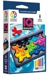 Smart Games IQ Waves