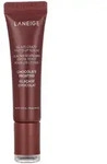 LANEIGE Glaze Craze Tinted Lip Serum - braun