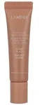 LANEIGE Glaze Craze Tinted Lip Serum - braun